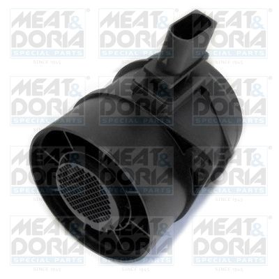 Przepływomierz masowy powietrza MEAT & DORIA 86362