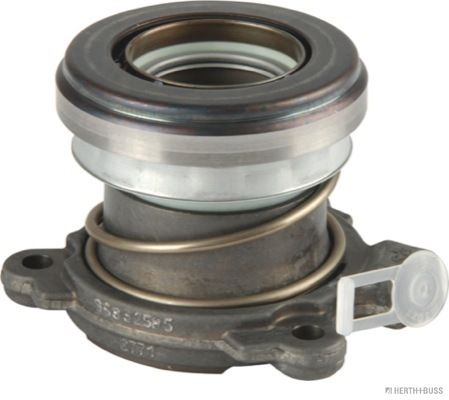 Rulment de presiune, ambreiaj HERTH+BUSS JAKOPARTS J2410900