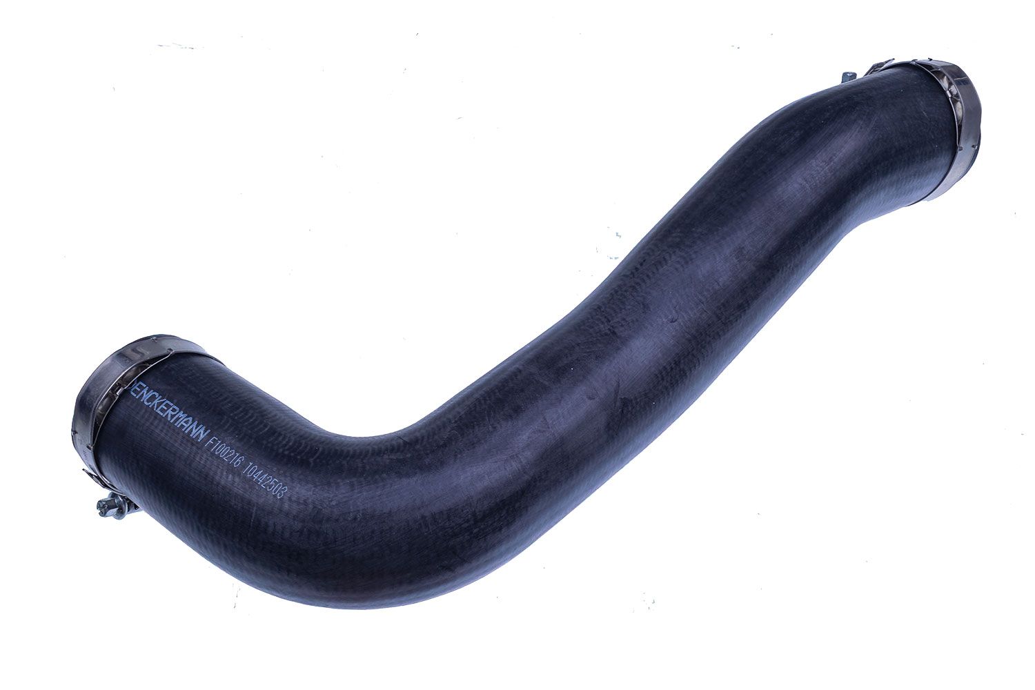 Furtun aer supraalimentare DENCKERMANN F100216