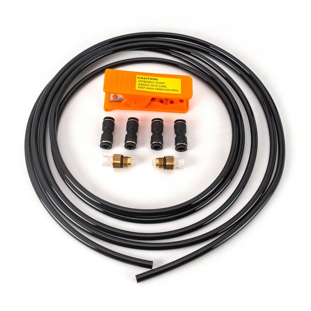 Sada na opravu, vedení tlakového vzduchu ARNOTT K-5665