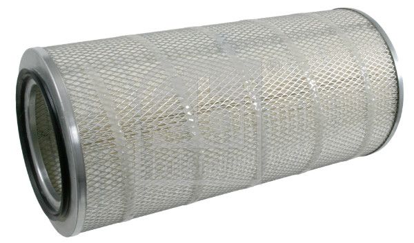 Filtru aer FEBI BILSTEIN 06782