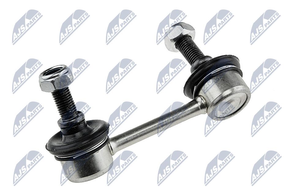 Brat/bieleta suspensie, stabilizator NTY ZLT-HD-056