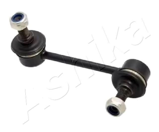 Drążek / wspornik, stabilizator ASHIKA 106-03-353R