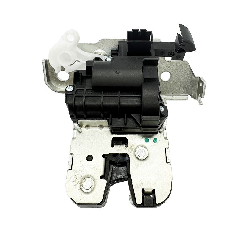 Serrure de hayon 5NA 827 506