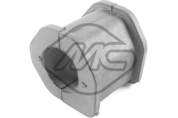 Tuleja łożyska, stabilizator METALCAUCHO 44207