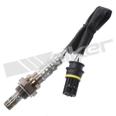 Sonda lambda WALKER PRODUCTS 250-24611