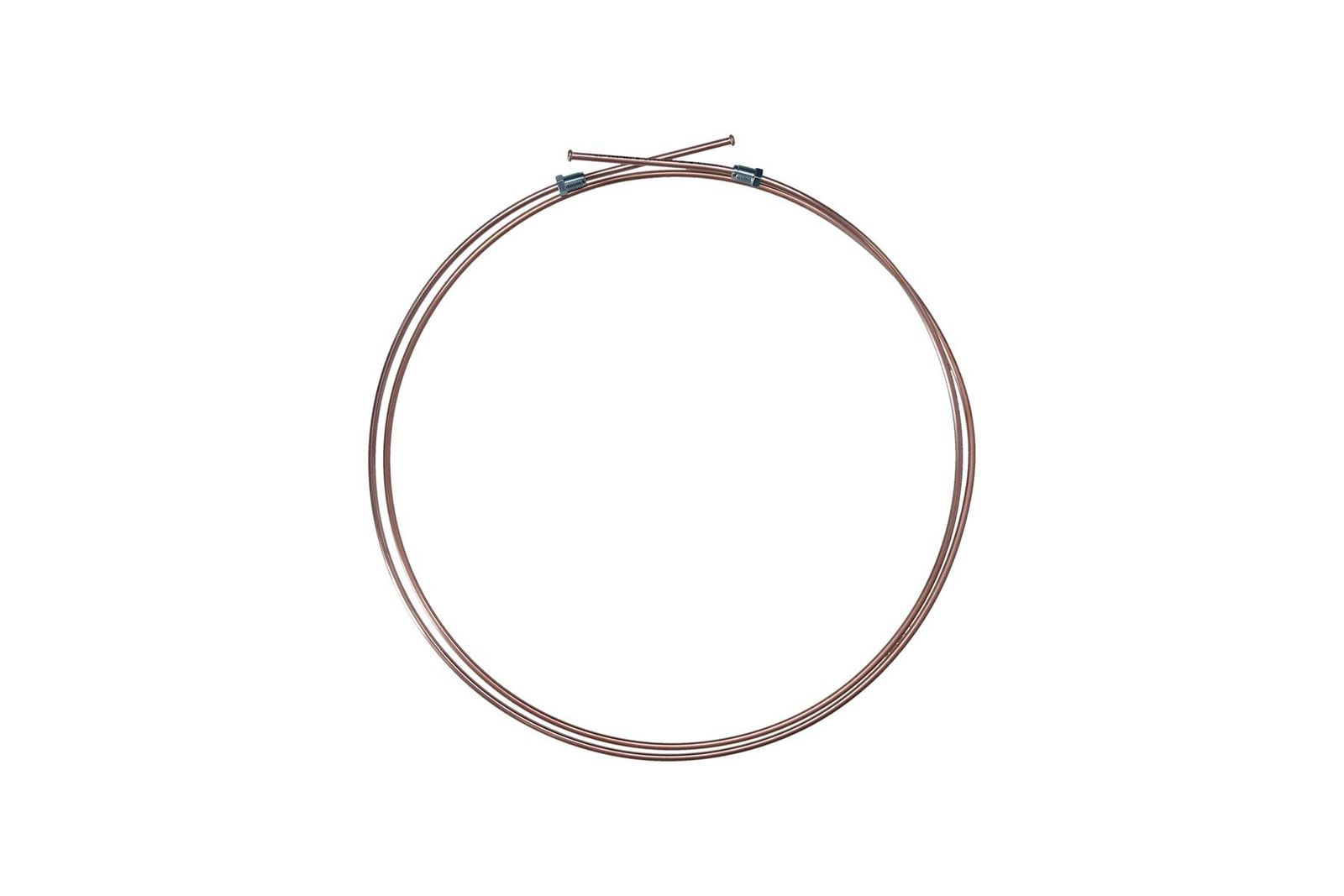 Conducte frana KAMOKA 1173159