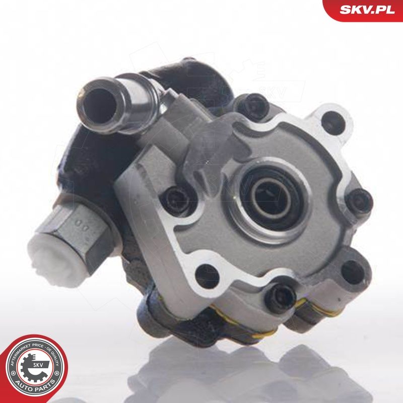 Levně Hydraulické čerpadlo, řízení ESEN SKV 10SKV158