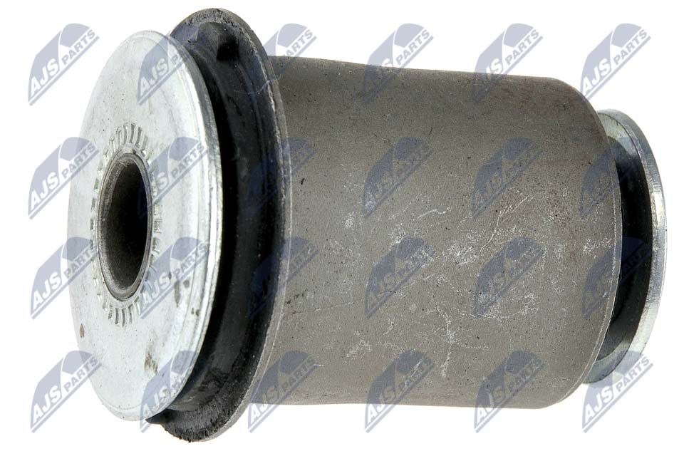 Łożyskowanie, wahacz NTY ZTP-TY-095B