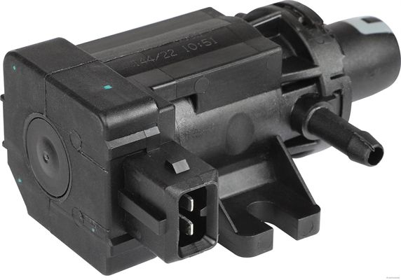 Konwerter ciśnienia HERTH+BUSS ELPARTS 70671926