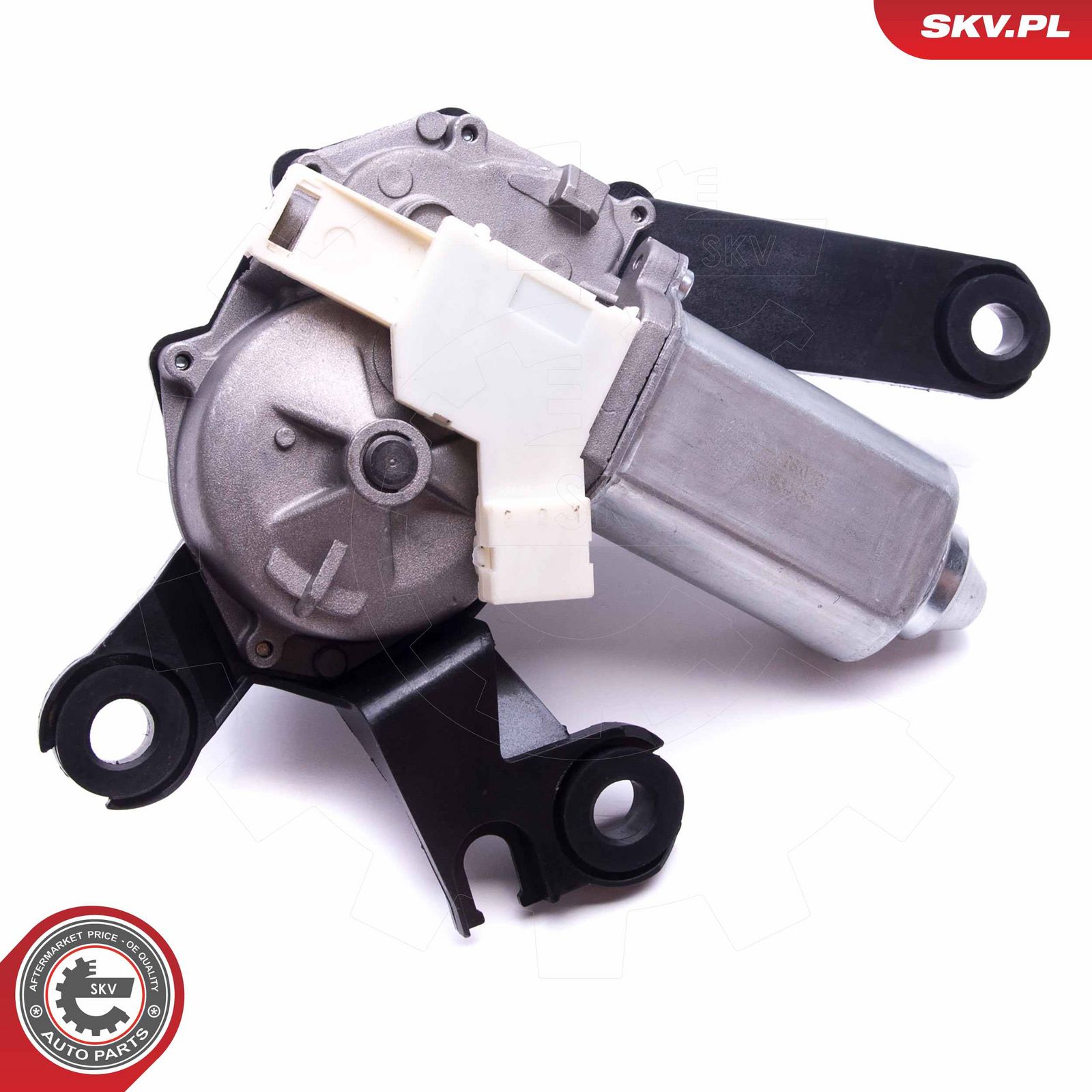 Motor stěračů ESEN SKV 19SKV192