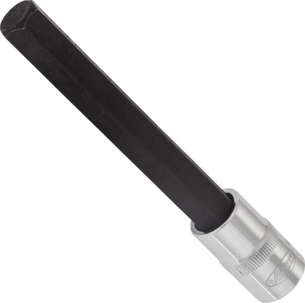 E-shop Nadstavec nástrčkového kľúča VIGOR V2086