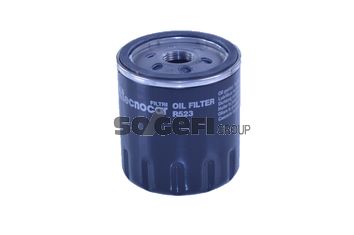 Filtr oleju TECNOCAR R523
