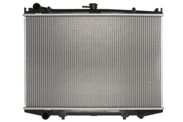 Radiator, racire motor THERMOTEC D71045TT