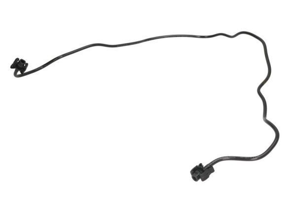 Furtun radiator THERMOTEC DWG120TT