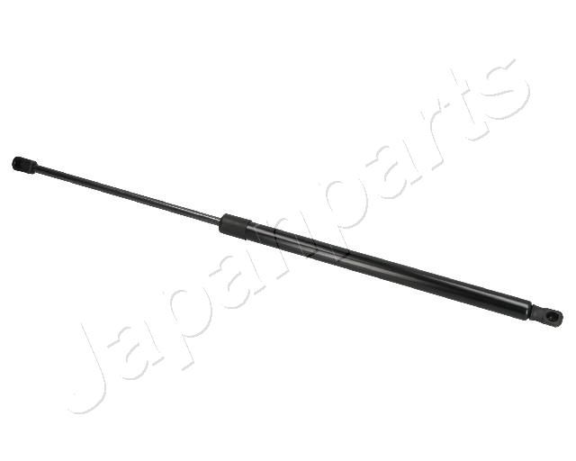 Sprężyna gazowa, pokrywa bagażnika JAPANPARTS ZSL0002