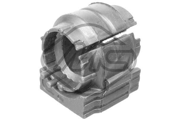 Zawieszenie, stabilizator METALCAUCHO 59003