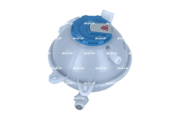 Vase d'expansion, liquide de refroidissement