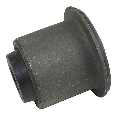 suport,trapez METZGER 52069208