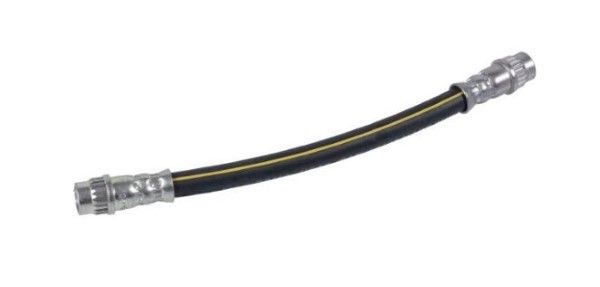 Furtun frana MTR FT4770