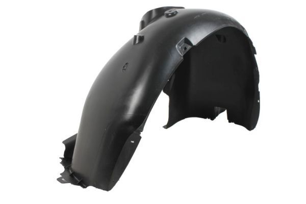 Detailid,rattakoobas