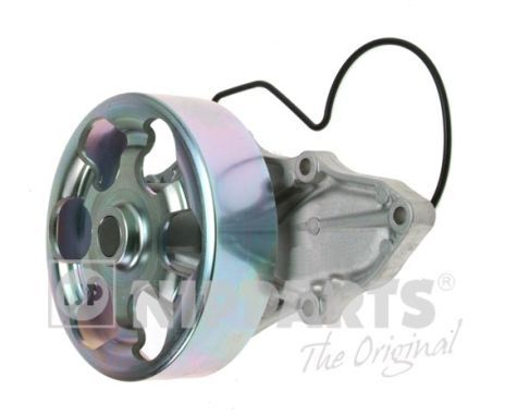 Pompă de apă, răcire motor NIPPARTS J1514044