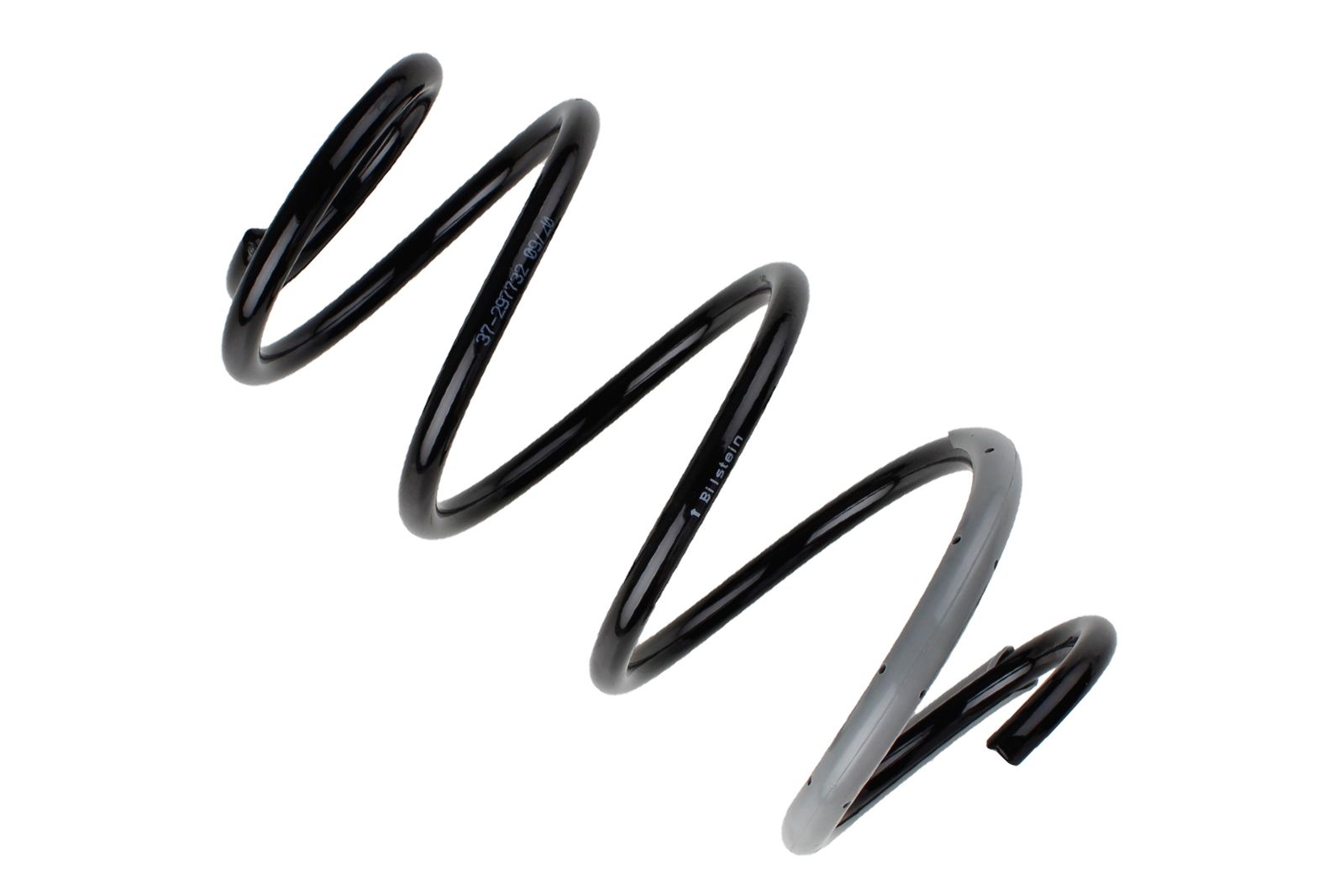 Arc spiral BILSTEIN 37-297732