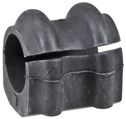 Bukse, Stabilizators