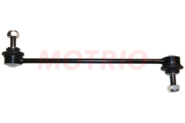 Drążek / wspornik, stabilizator MOTRIO 8660005548