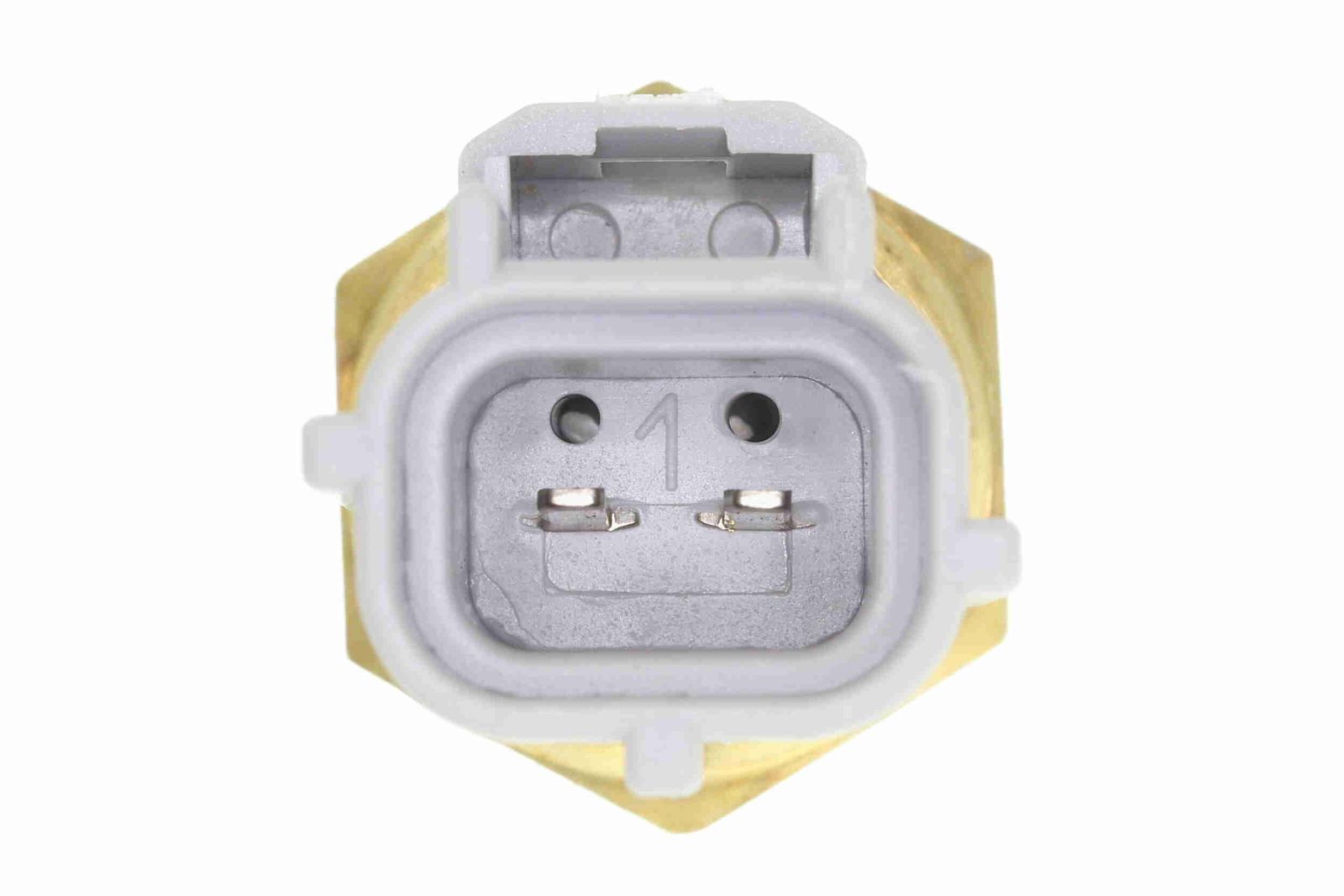 Sonde, température du liquide de refroidissement