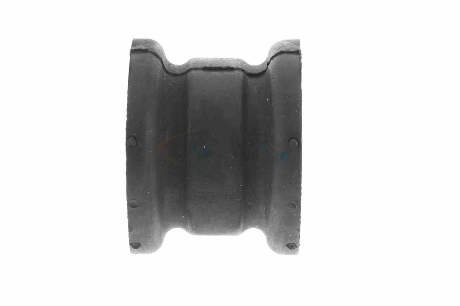 Suspension, stabilisateur