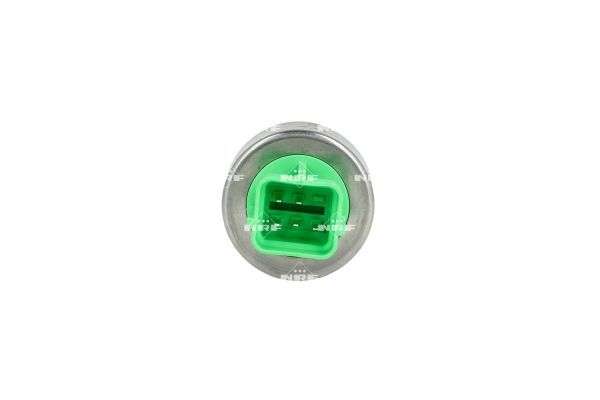 Comutator presiune, aer conditionat NRF 38986