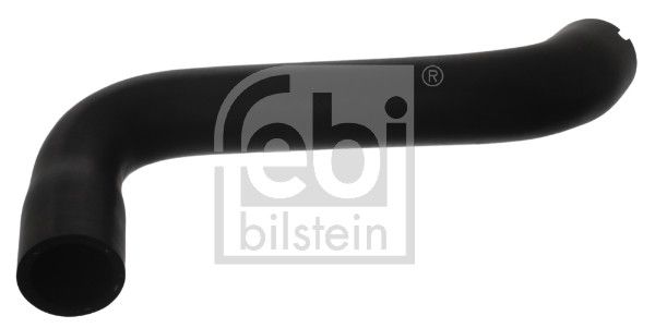 Furtun radiator FEBI BILSTEIN 39321