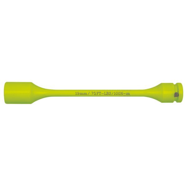 E-shop Nadstavec nástrčkového kľúča KS TOOLS 515.1484