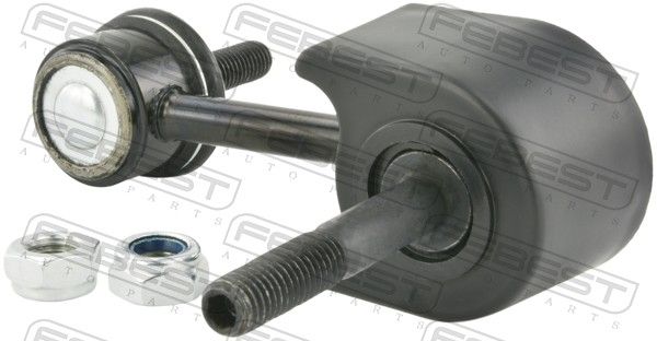 Drążek / wspornik, stabilizator FEBEST 2123-M7R
