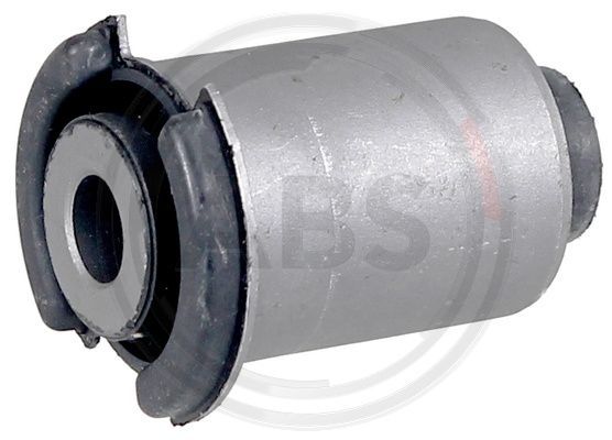 Łożyskowanie, wahacz A.B.S. 271546