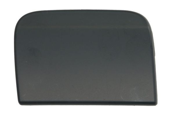 acoperire tampon,sistem de remorcare BLIC HF-BZ21096-A0