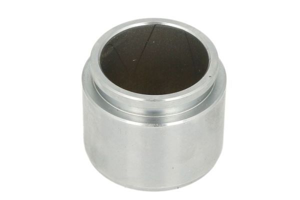 Tłoczek, zacisk hamulca LAUBER CQ71214843