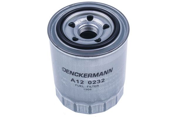 Palivový filter DENCKERMANN A120232