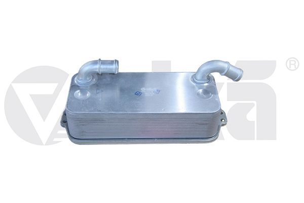 Õliradiaator,mootoriõli