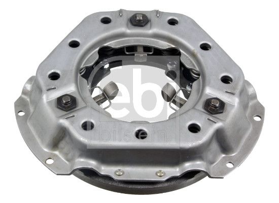 Placa presiune ambreiaj FEBI BILSTEIN 105284