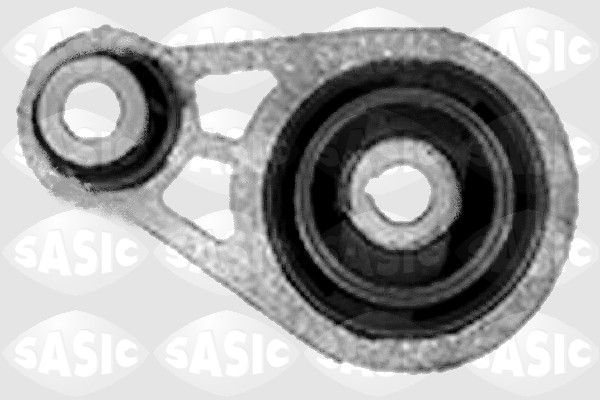 Zavěšení motoru SASIC 4001762