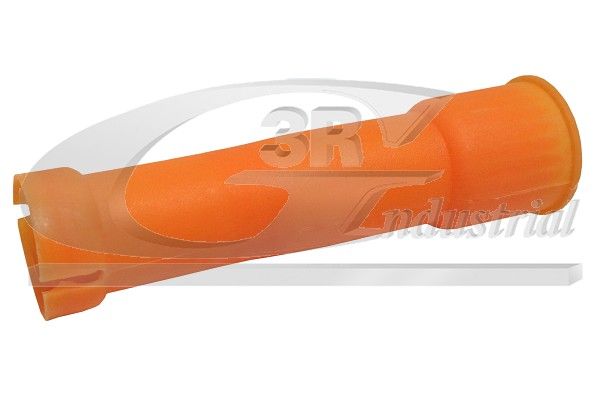 Palnie, joja ulei 3RG 80715