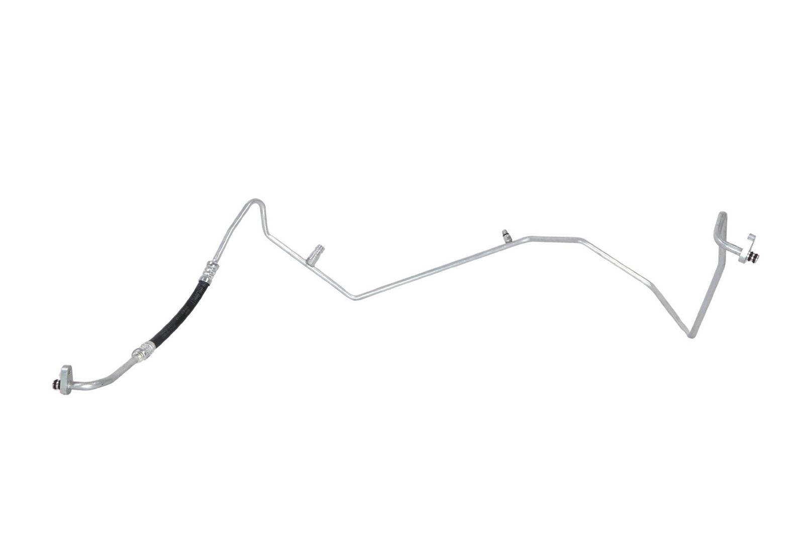 conducta inalta presiune,aer conditionat KAMOKA 7930184