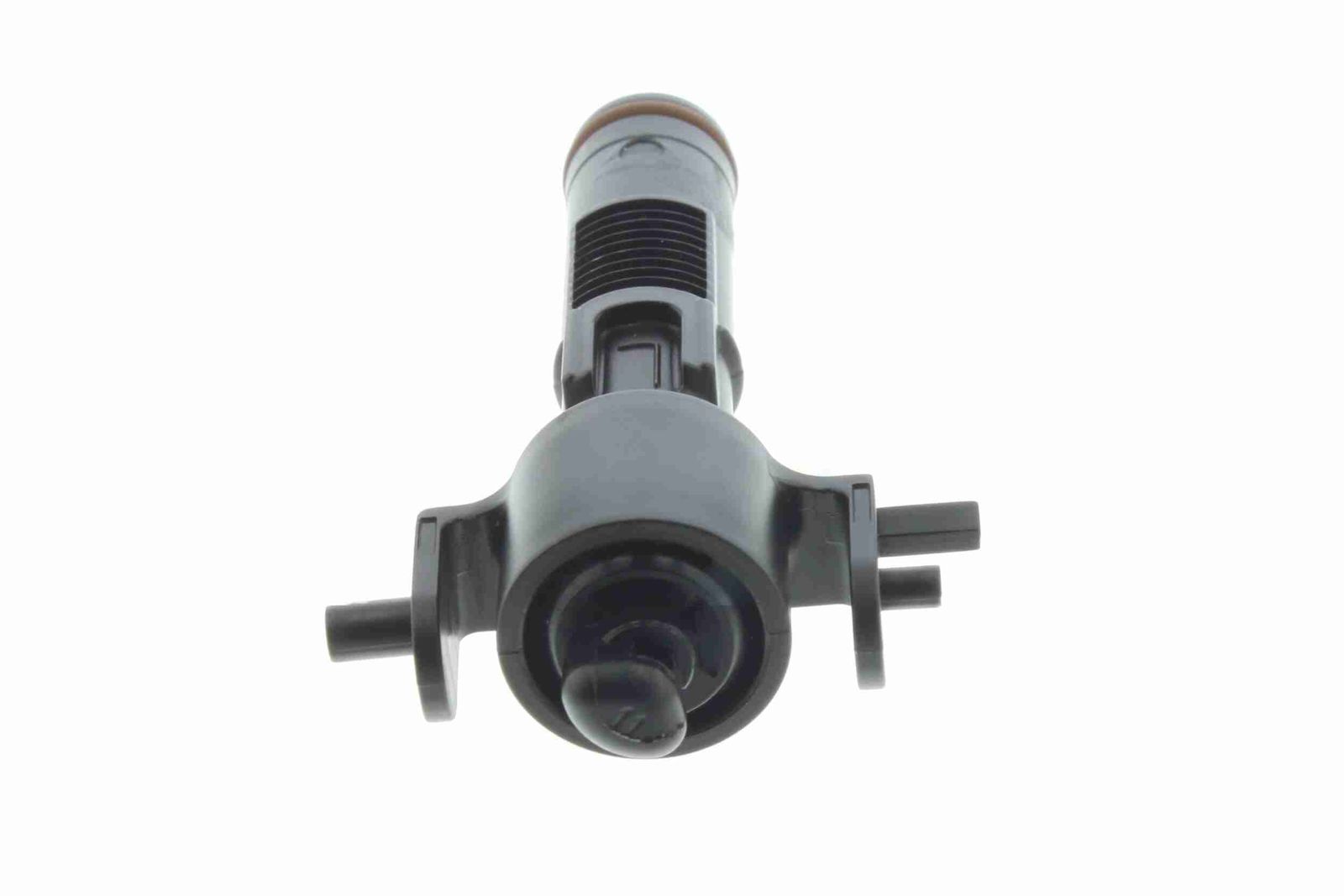Gicleur d'eau de nettoyage, nettoyage des phares