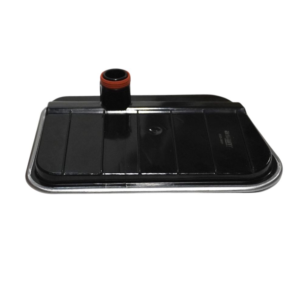 ASAM AUTOMOTIVE 134030