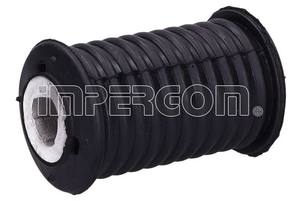 suport, ax ORIGINAL IMPERIUM 36717