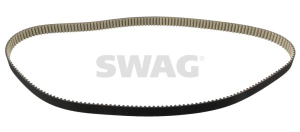 Pasek rozrządu SWAG 62 10 1047
