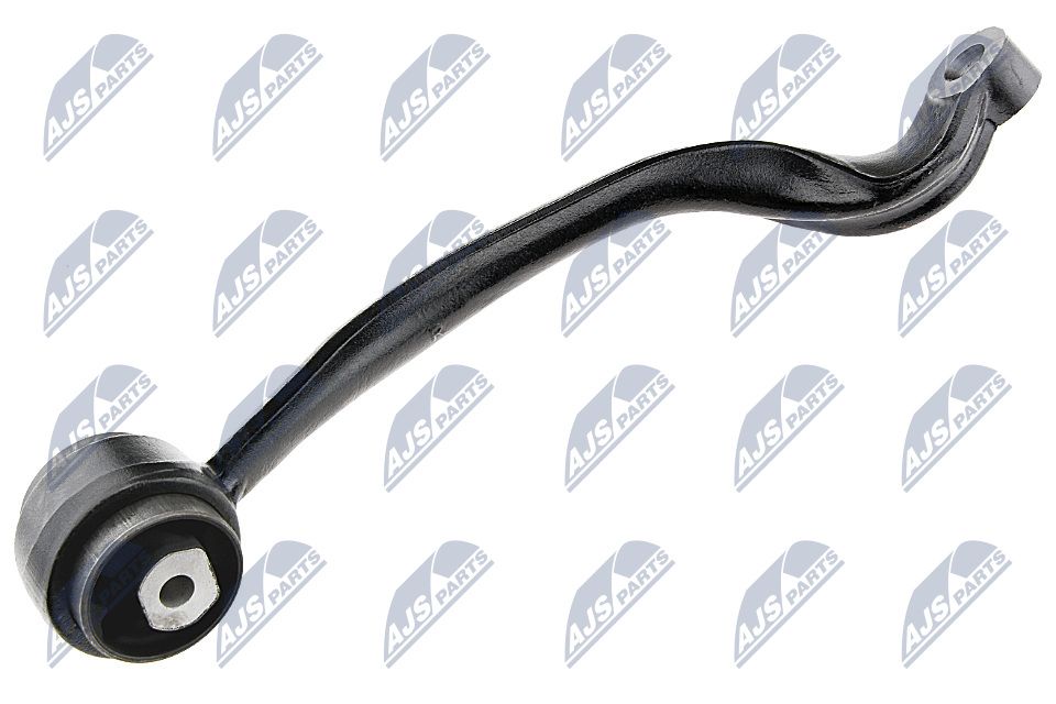Brat, suspensie roata NTY ZWG-LR-000