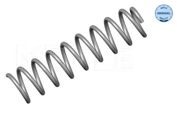 Arc spiral MEYLE 014 639 0001